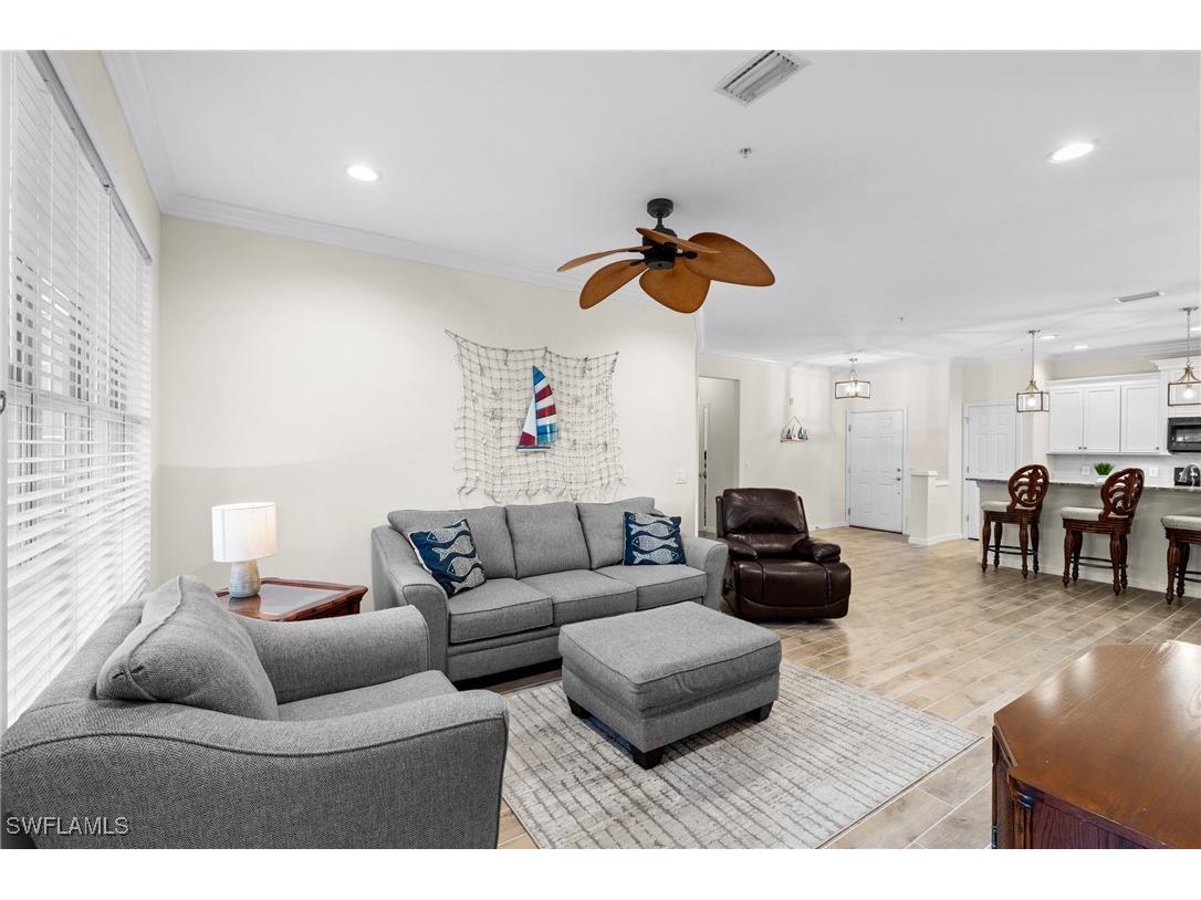 11700 Pasetto Lane #207 Fort Myers FL 33908 225025162 image9