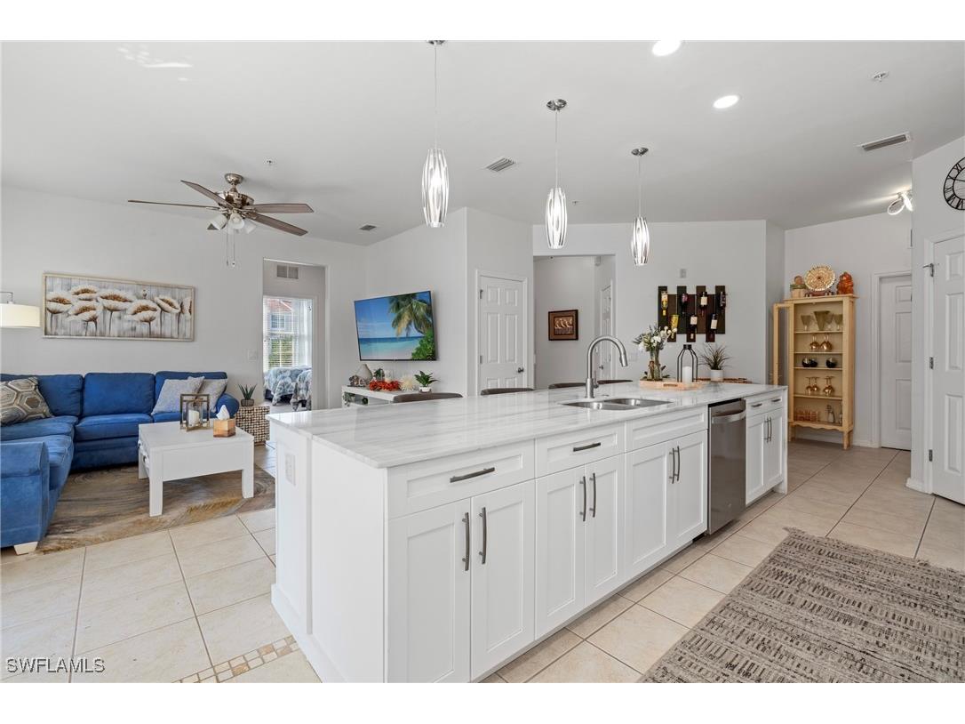 11700 Pasetto Lane #301 Fort Myers FL 33908 225038663 image11