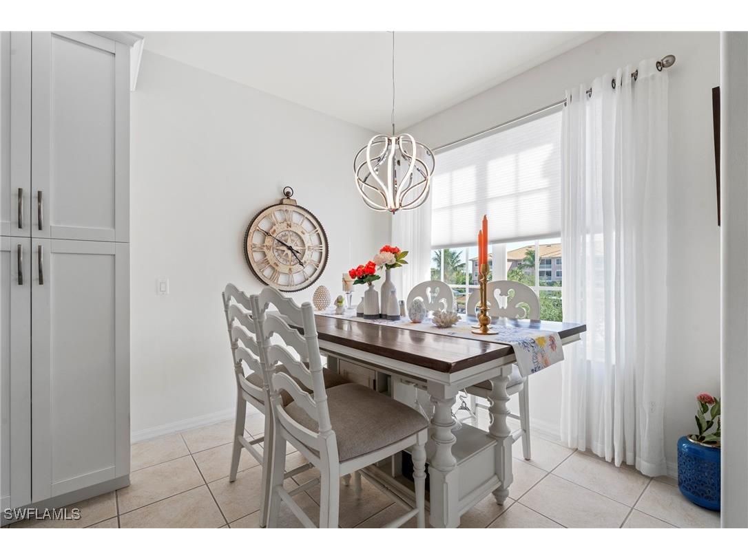 11700 Pasetto Lane #301 Fort Myers FL 33908 225038663 image12