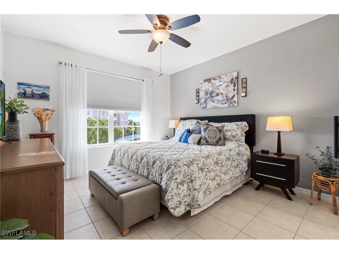 11700 Pasetto Lane #301 Fort Myers FL 33908 225038663 image13