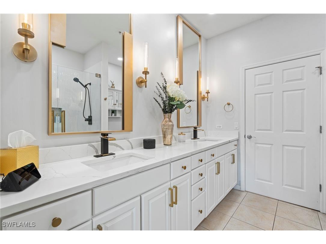 11700 Pasetto Lane #301 Fort Myers FL 33908 225038663 image16