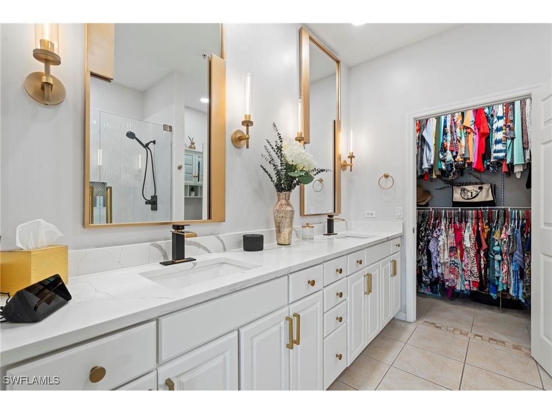 11700 Pasetto Lane #301 Fort Myers FL 33908 225038663 image17