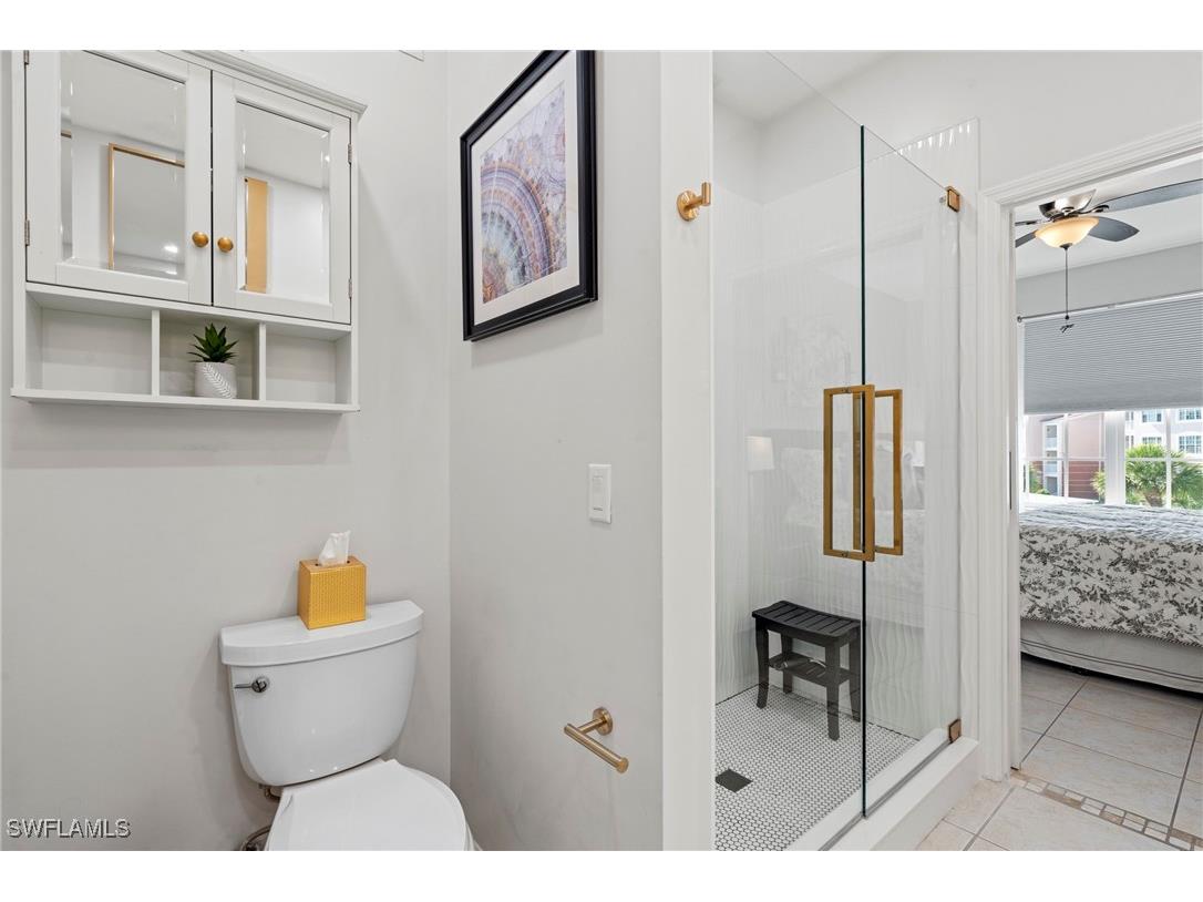 11700 Pasetto Lane #301 Fort Myers FL 33908 225038663 image18