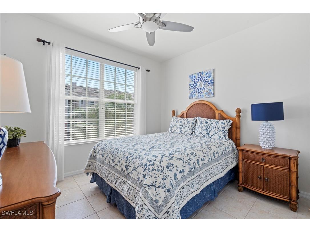 11700 Pasetto Lane #301 Fort Myers FL 33908 225038663 image19