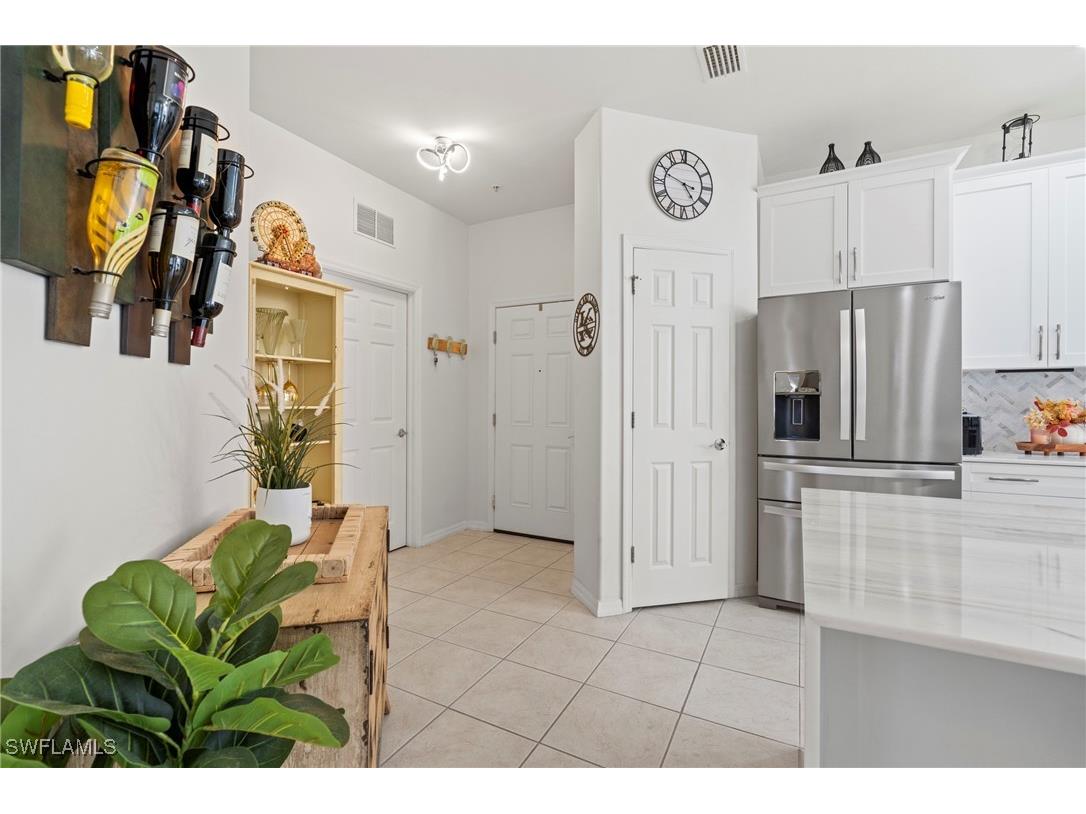 11700 Pasetto Lane #301 Fort Myers FL 33908 225038663 image2