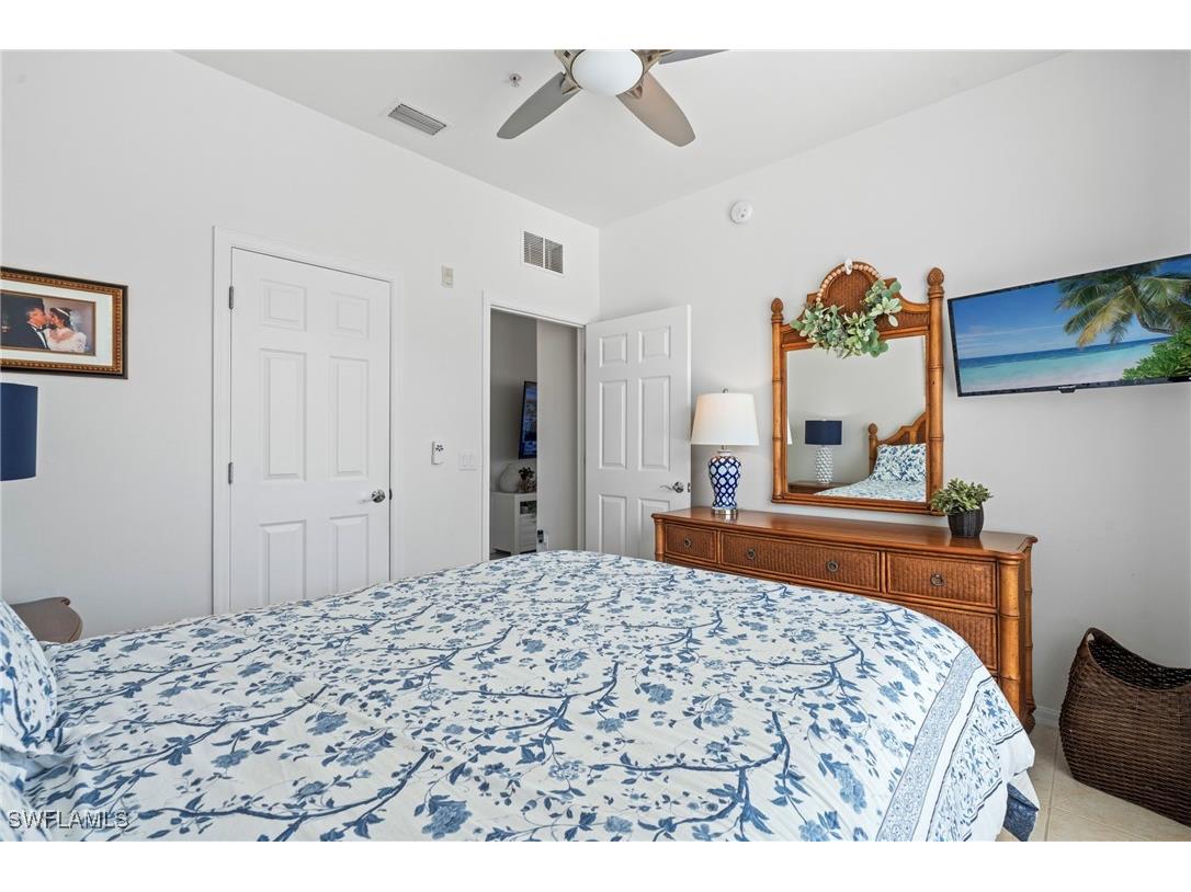 11700 Pasetto Lane #301 Fort Myers FL 33908 225038663 image20