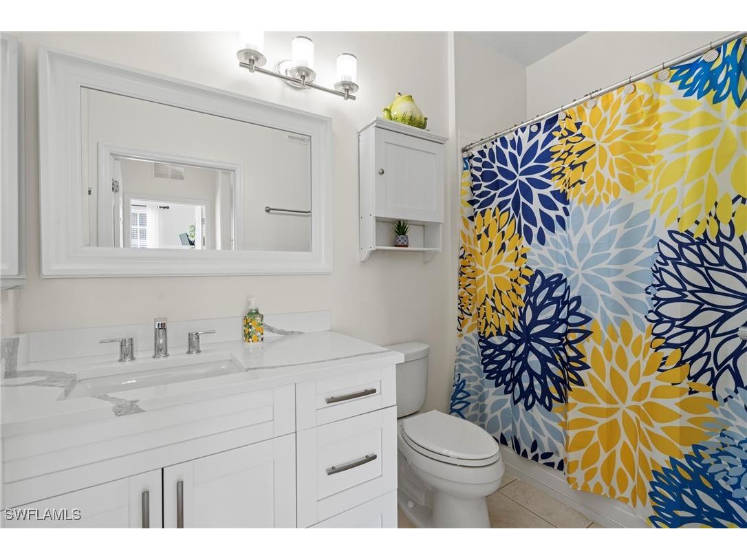 11700 Pasetto Lane #301 Fort Myers FL 33908 225038663 image21