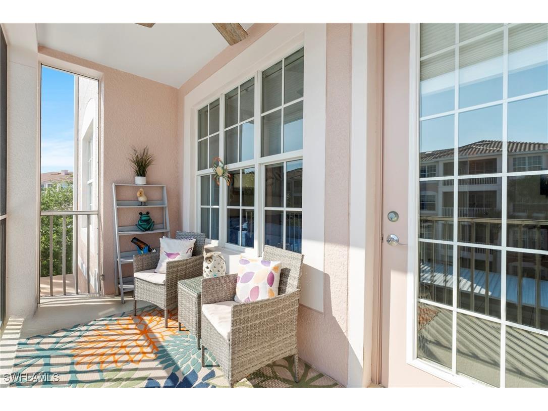 11700 Pasetto Lane #301 Fort Myers FL 33908 225038663 image23