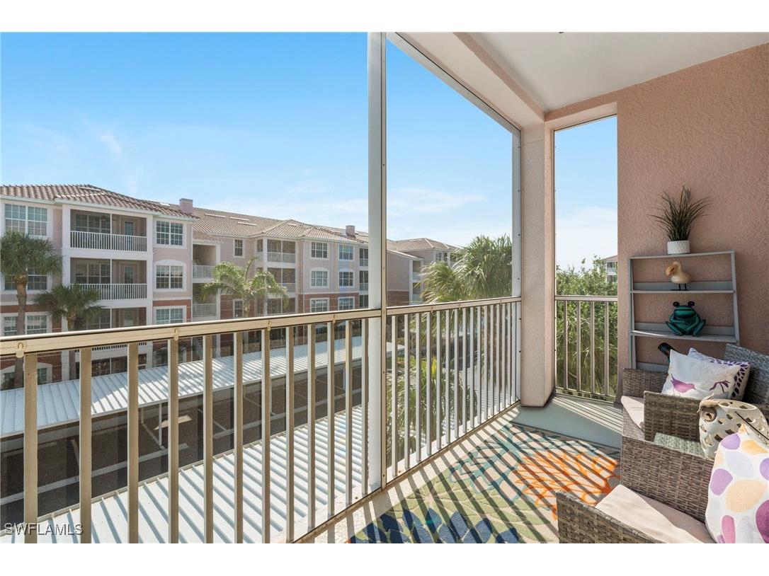 11700 Pasetto Lane #301 Fort Myers FL 33908 225038663 image24