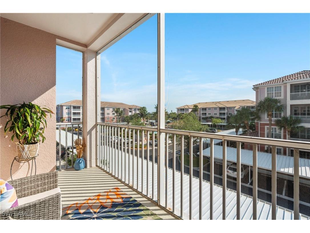 11700 Pasetto Lane #301 Fort Myers FL 33908 225038663 image25