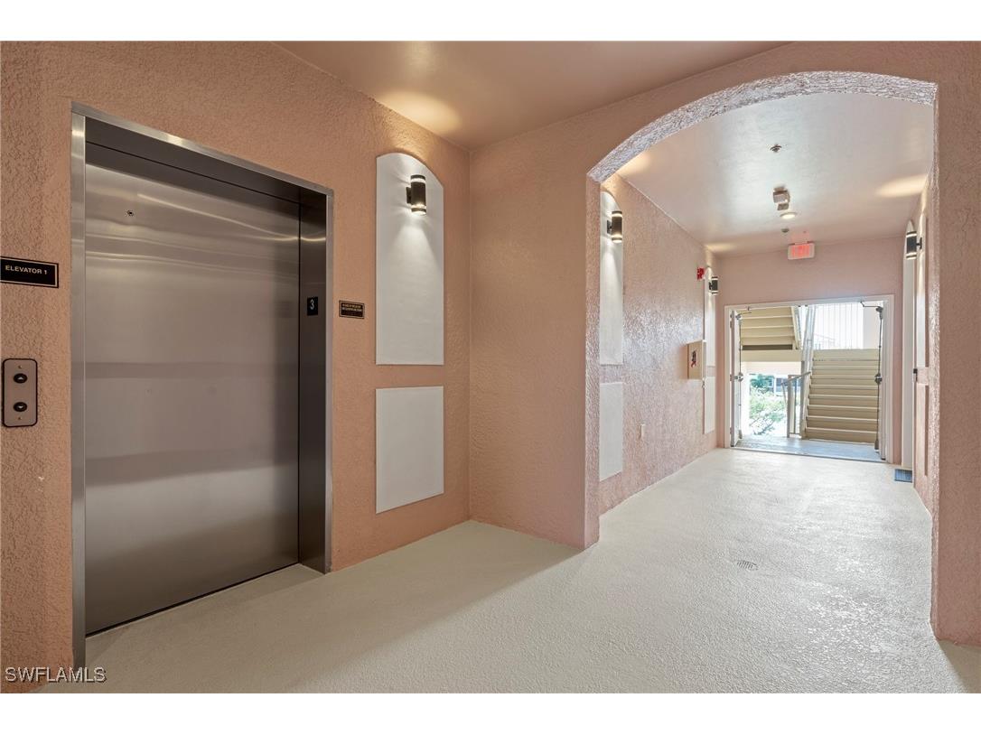 11700 Pasetto Lane #301 Fort Myers FL 33908 225038663 image29
