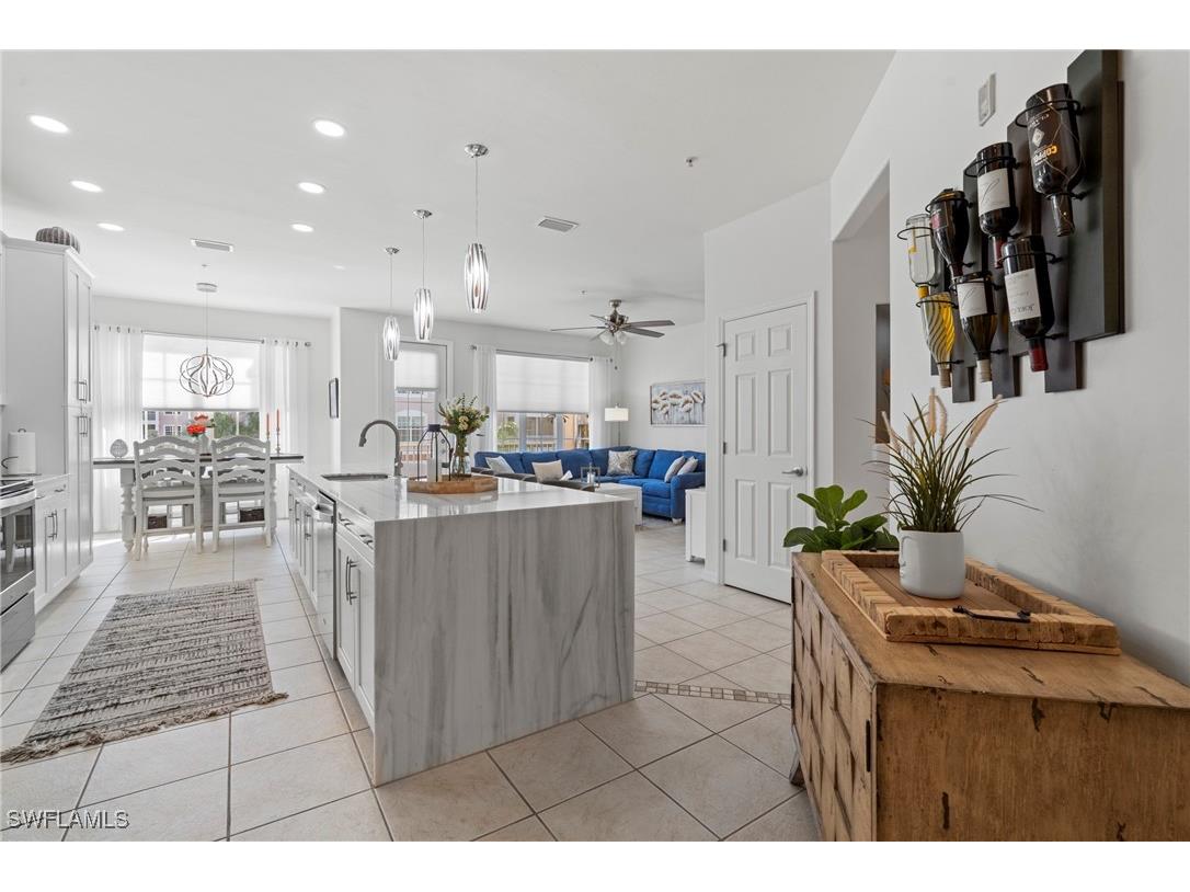 11700 Pasetto Lane #301 Fort Myers FL 33908 225038663 image3