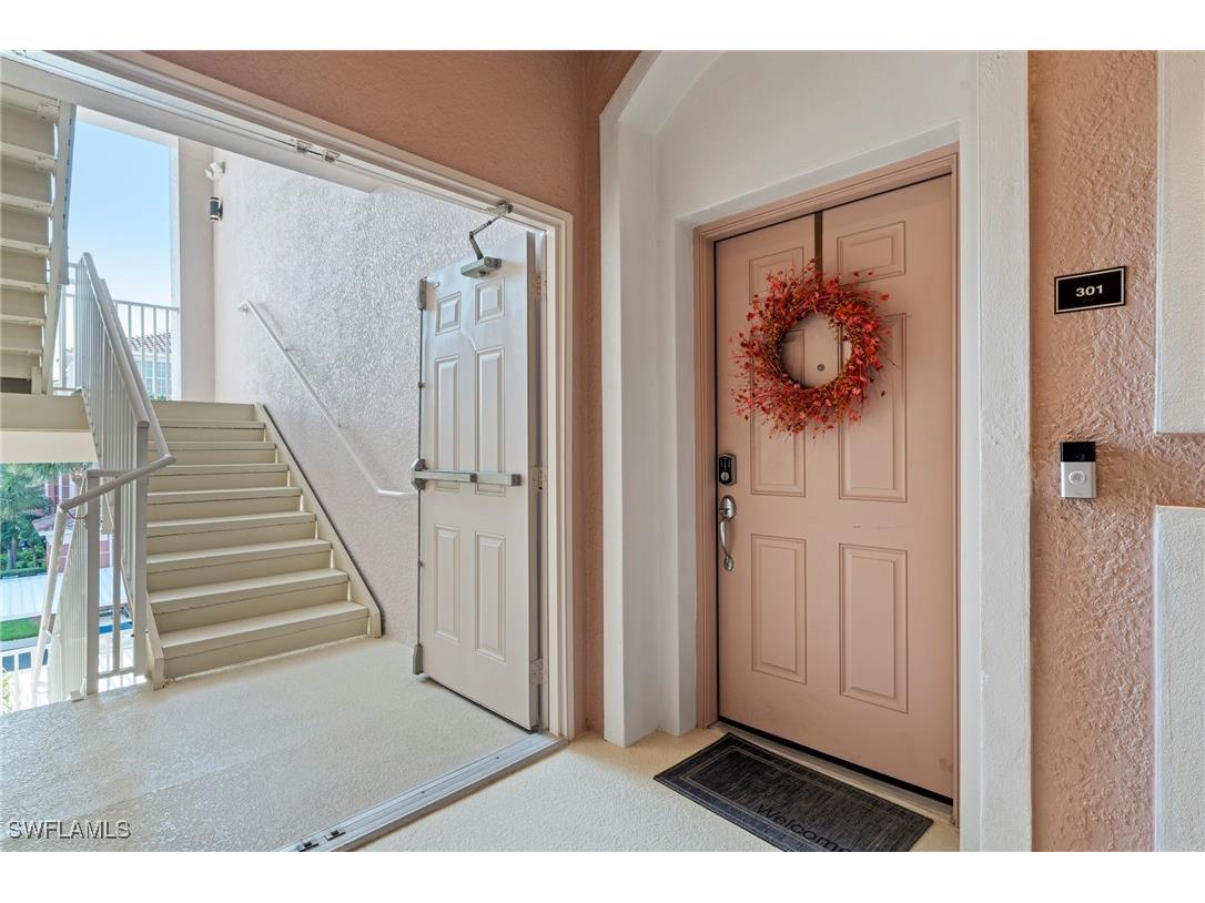 11700 Pasetto Lane #301 Fort Myers FL 33908 225038663 image30