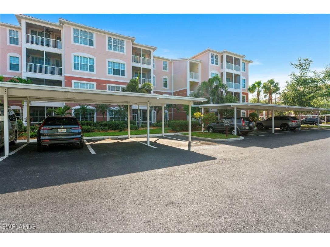 11700 Pasetto Lane #301 Fort Myers FL 33908 225038663 image31