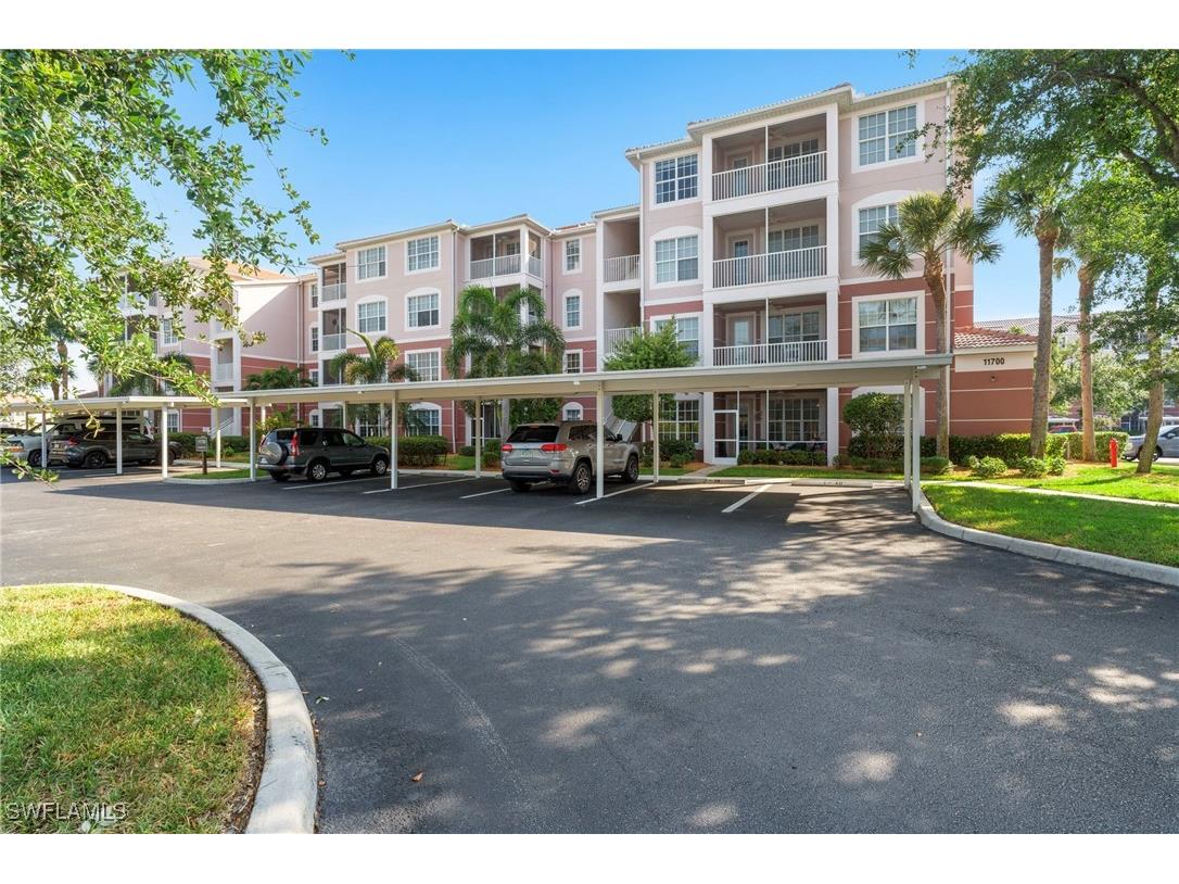 11700 Pasetto Lane #301 Fort Myers FL 33908 225038663 image32
