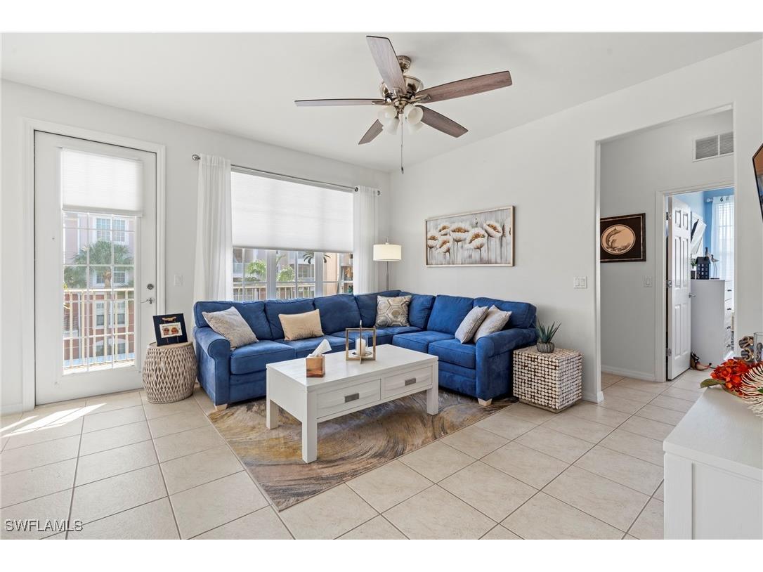 11700 Pasetto Lane #301 Fort Myers FL 33908 225038663 image4