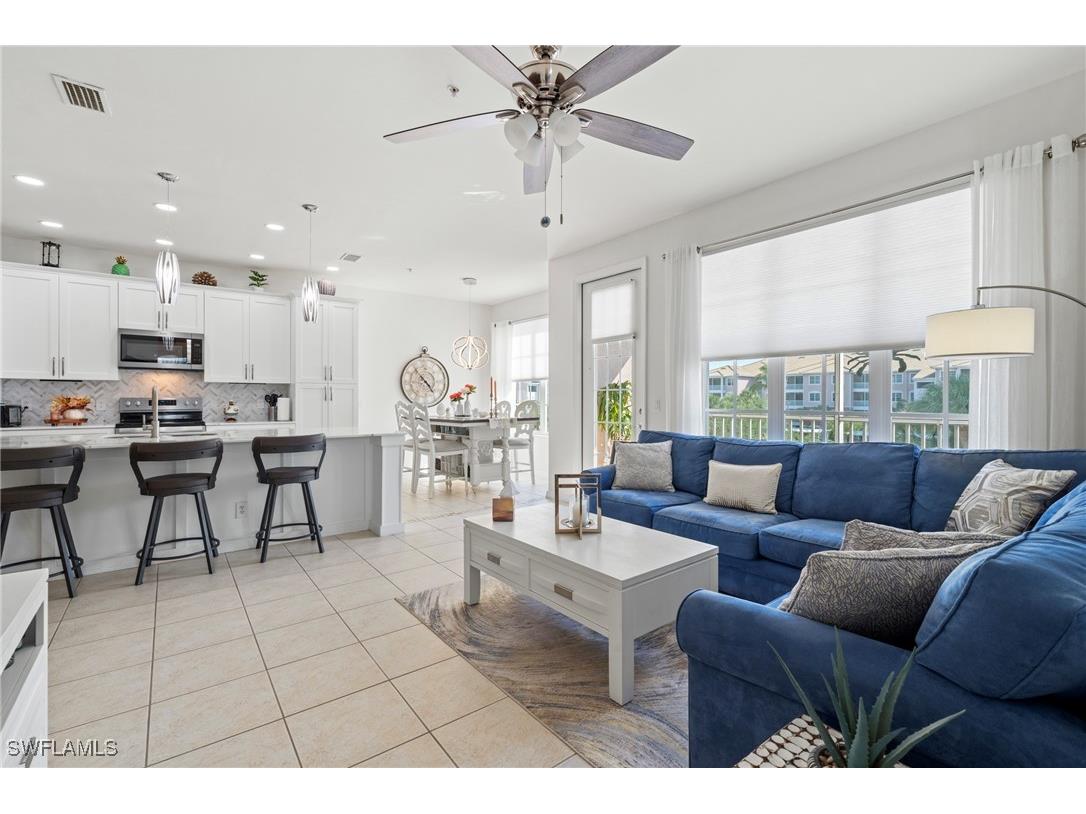 11700 Pasetto Lane #301 Fort Myers FL 33908 225038663 image5