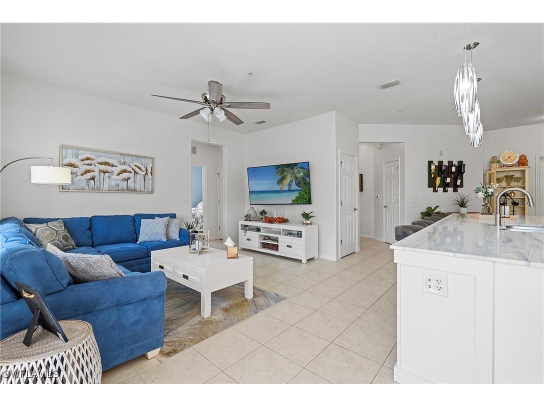 11700 Pasetto Lane #301 Fort Myers FL 33908 225038663 image6