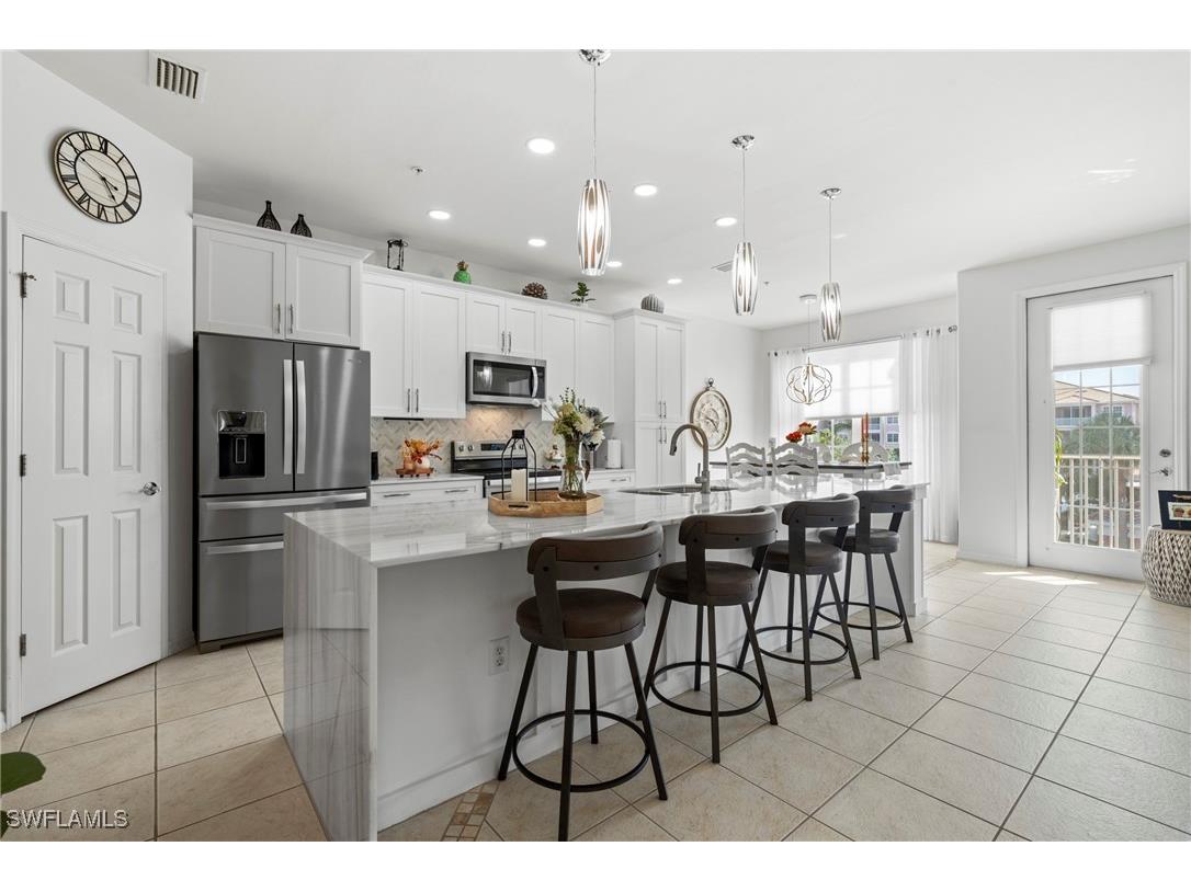 11700 Pasetto Lane #301 Fort Myers FL 33908 225038663 image7