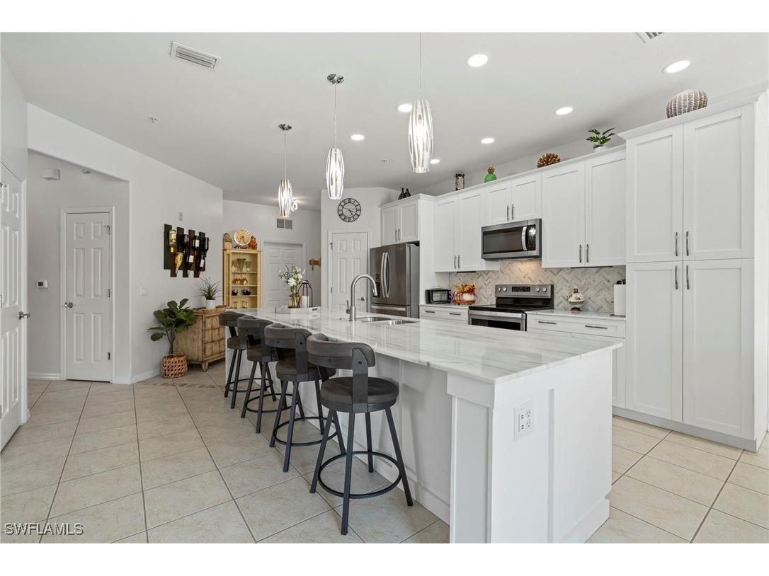 11700 Pasetto Lane #301 Fort Myers FL 33908 225038663 image8