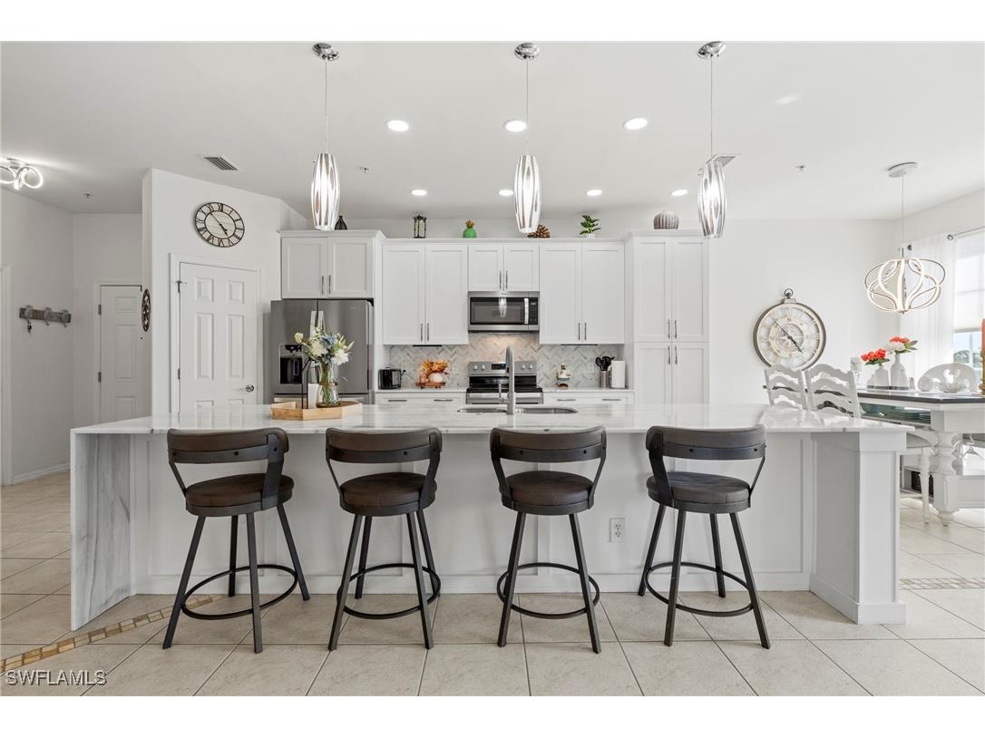 11700 Pasetto Lane #301 Fort Myers FL 33908 225038663 image9