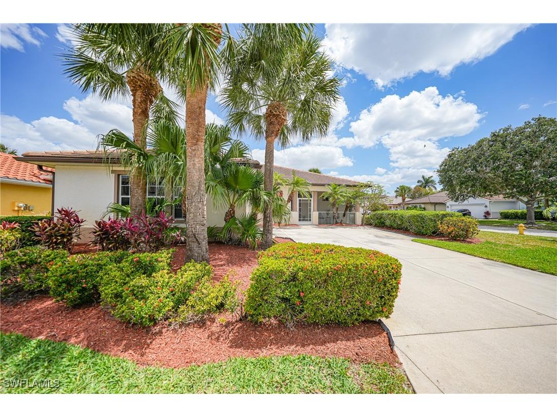 11700 Pine Timber Lane Fort Myers FL 33913 225038115 image1
