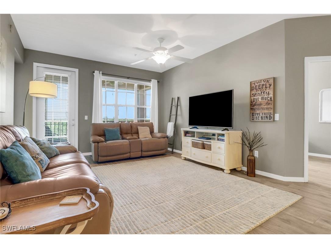 11711 Pasetto Lane #407 Fort Myers FL 33908 225047345 image11
