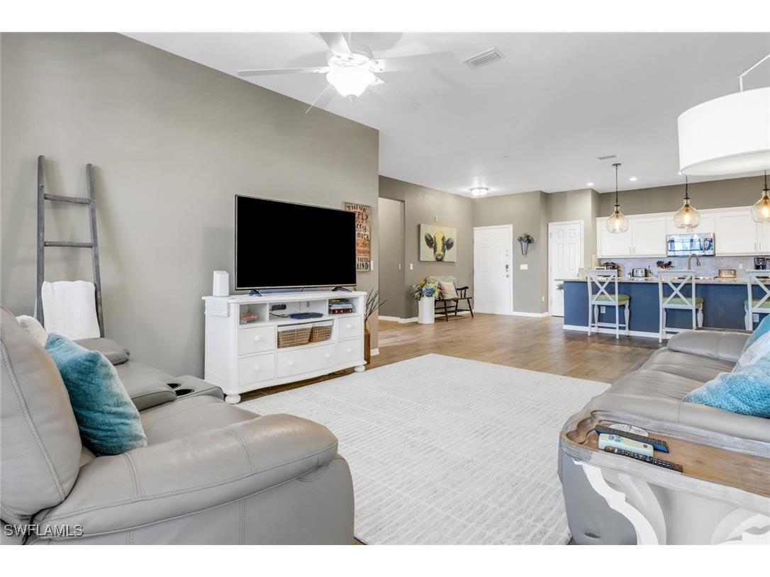 11711 Pasetto Lane #407 Fort Myers FL 33908 225047345 image12