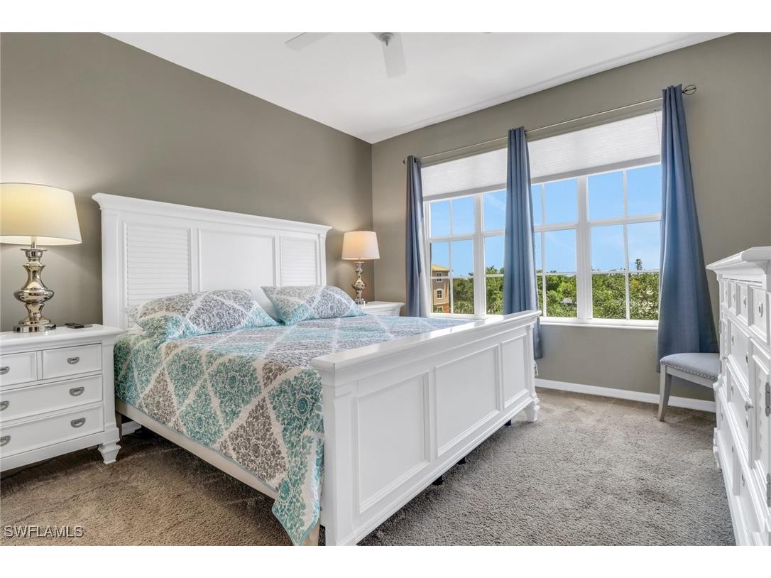 11711 Pasetto Lane #407 Fort Myers FL 33908 225047345 image13