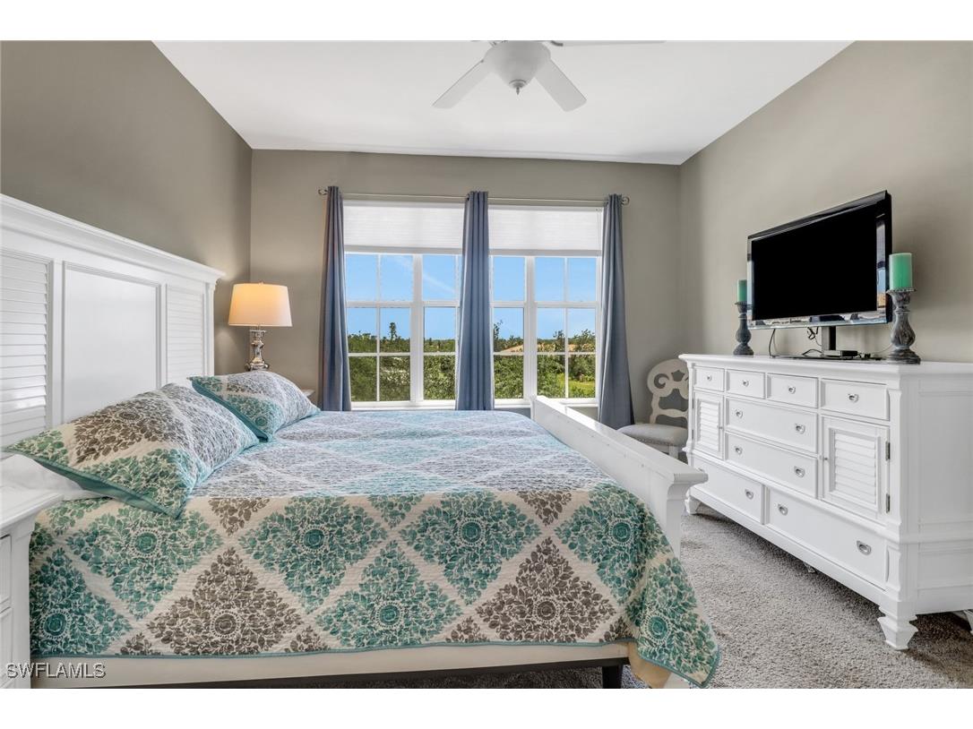 11711 Pasetto Lane #407 Fort Myers FL 33908 225047345 image14