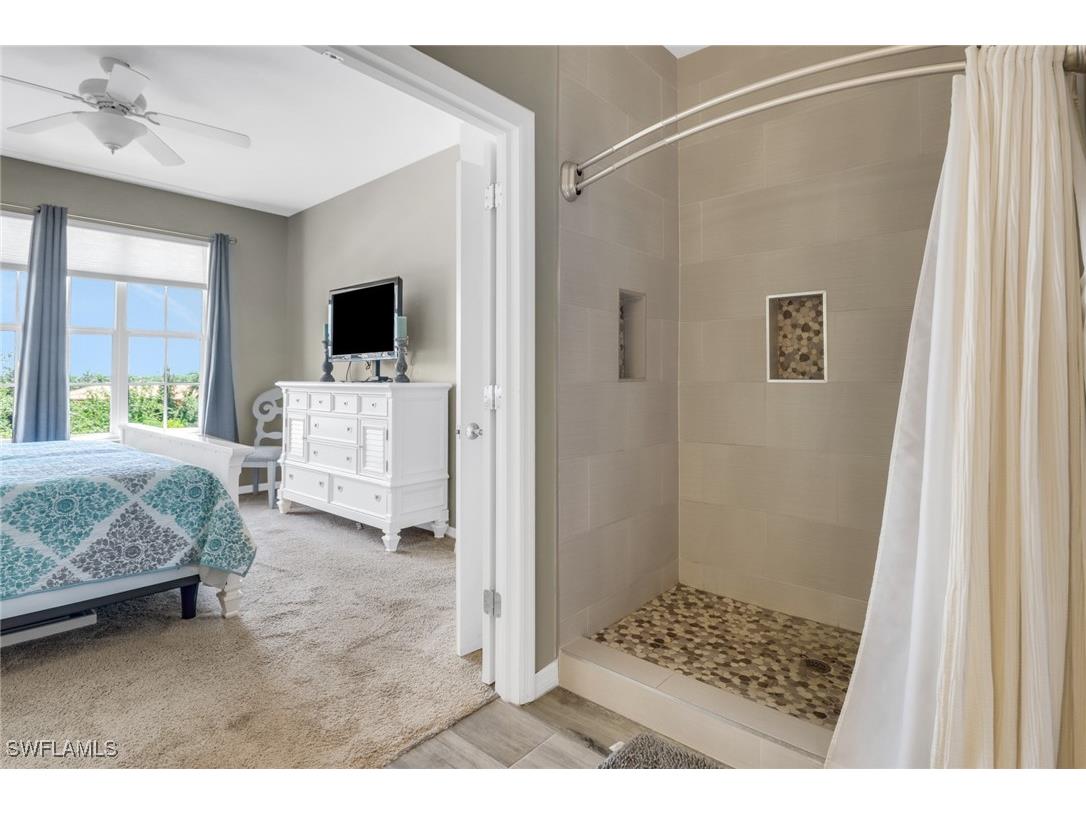 11711 Pasetto Lane #407 Fort Myers FL 33908 225047345 image16