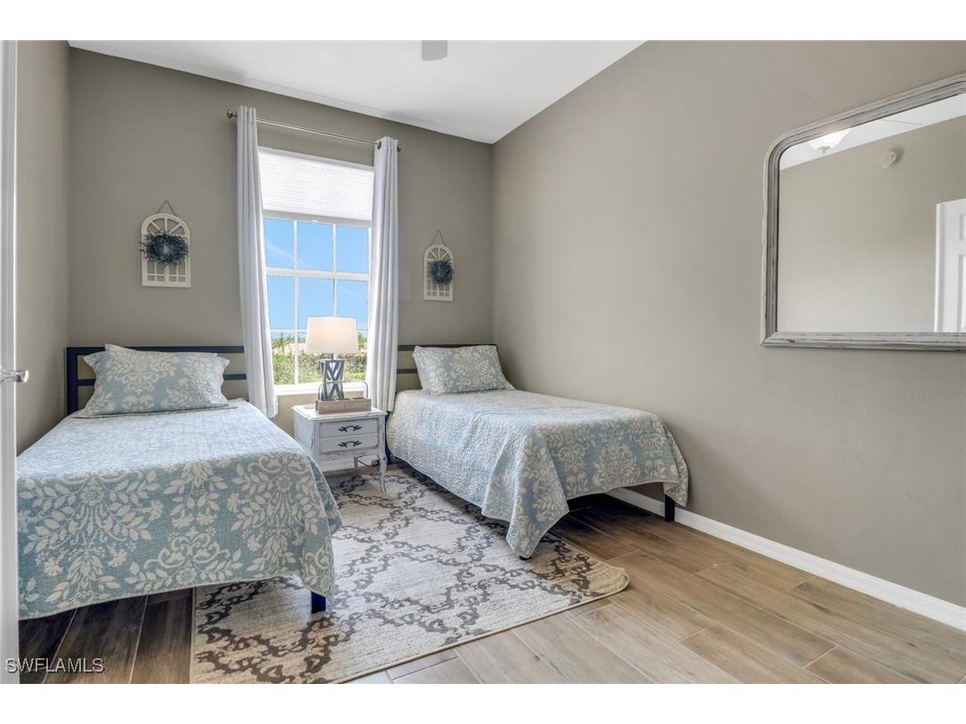 11711 Pasetto Lane #407 Fort Myers FL 33908 225047345 image17