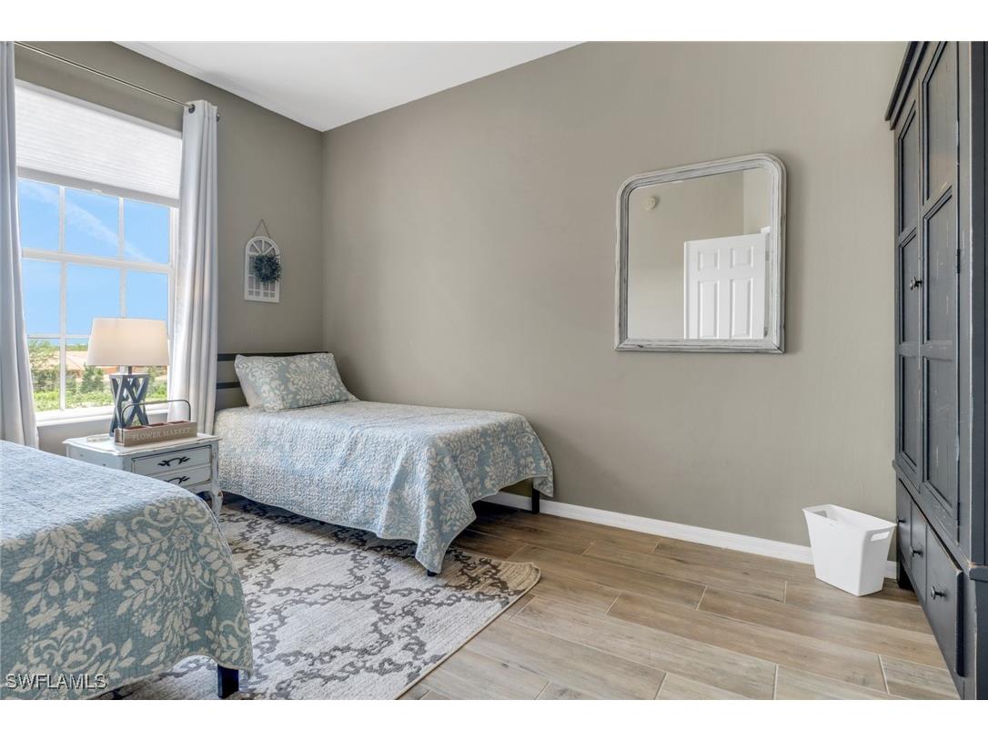 11711 Pasetto Lane #407 Fort Myers FL 33908 225047345 image18