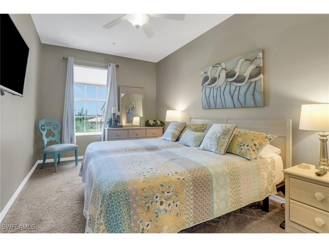 11711 Pasetto Lane #407 Fort Myers FL 33908 225047345 image19