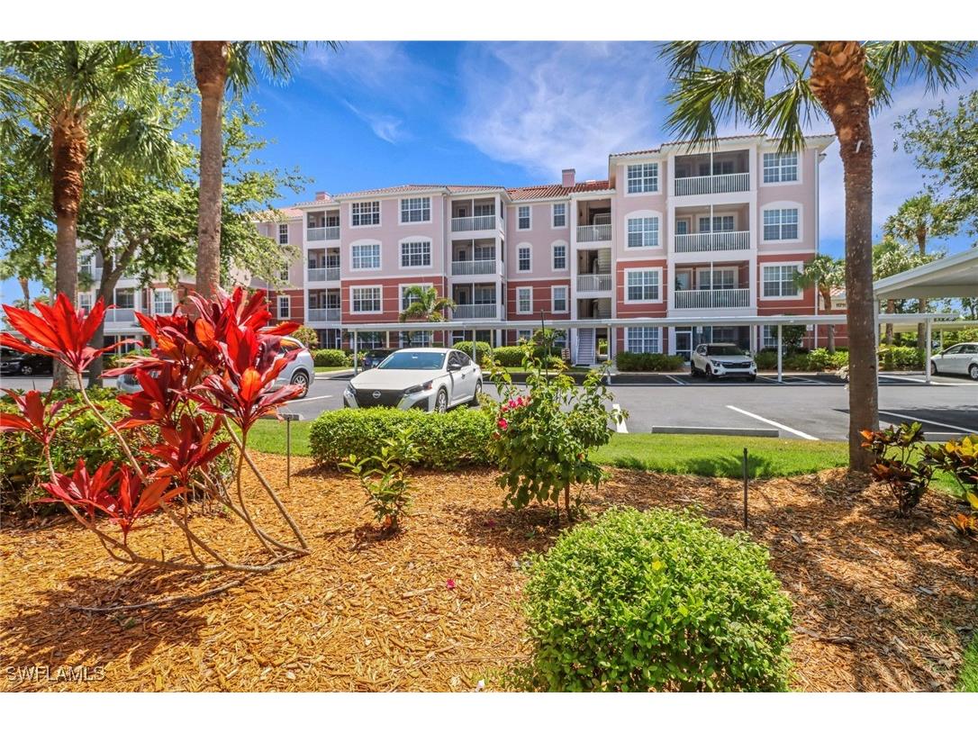 11711 Pasetto Lane #407 Fort Myers FL 33908 225047345 image2