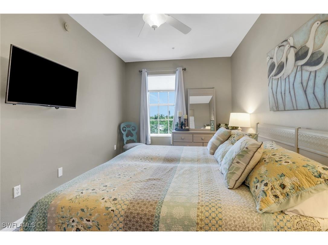 11711 Pasetto Lane #407 Fort Myers FL 33908 225047345 image20