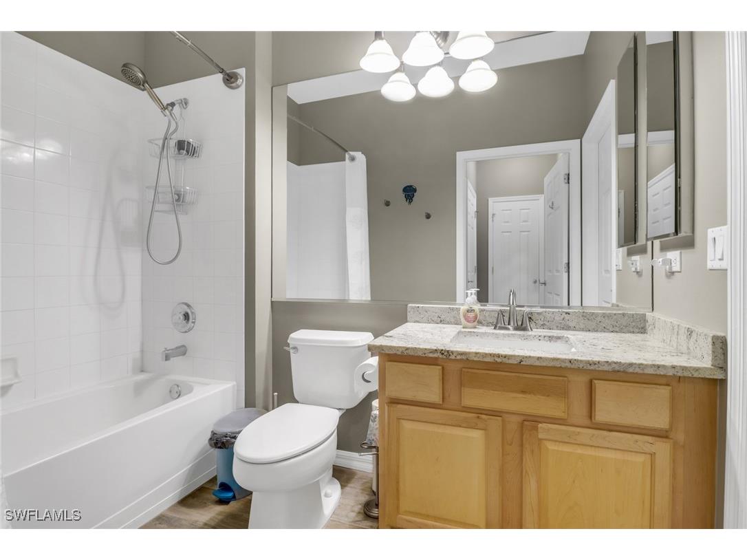 11711 Pasetto Lane #407 Fort Myers FL 33908 225047345 image21