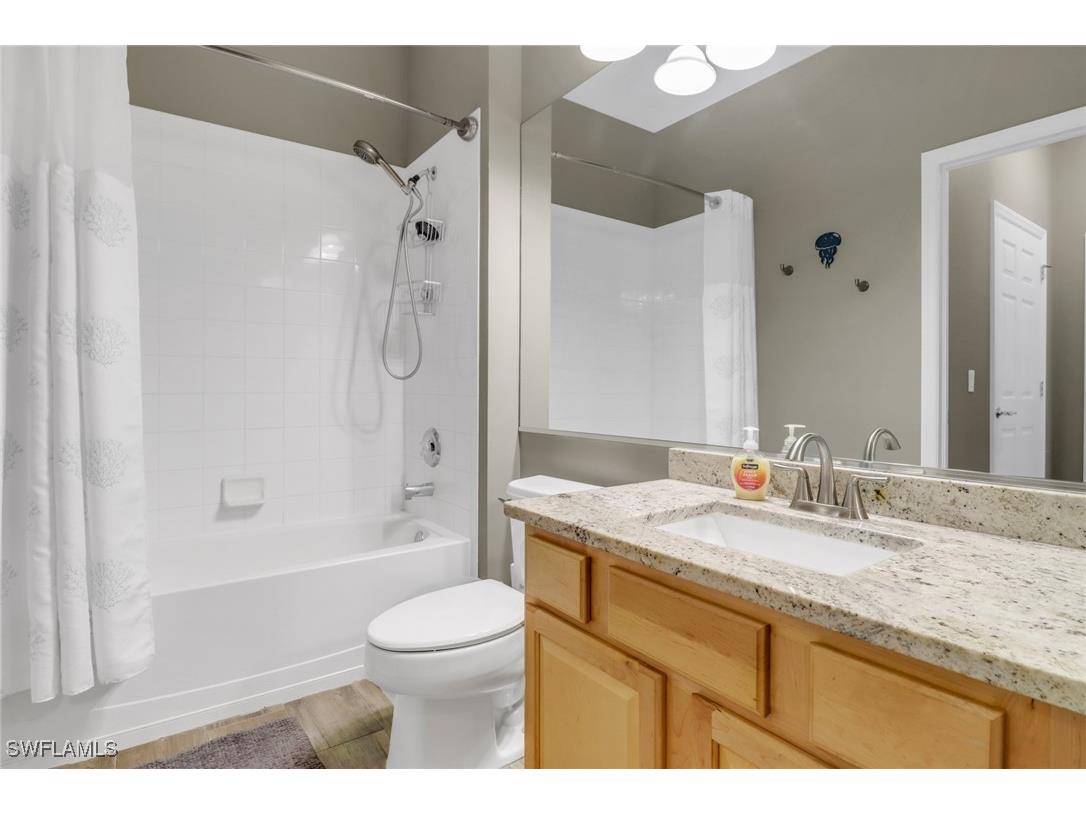 11711 Pasetto Lane #407 Fort Myers FL 33908 225047345 image22