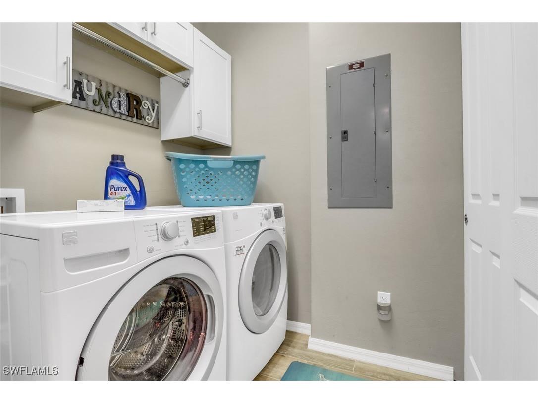 11711 Pasetto Lane #407 Fort Myers FL 33908 225047345 image23