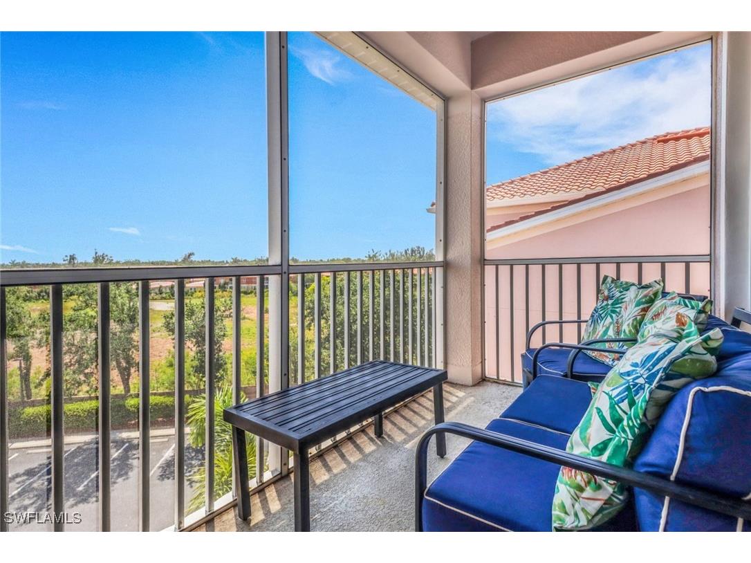 11711 Pasetto Lane #407 Fort Myers FL 33908 225047345 image24