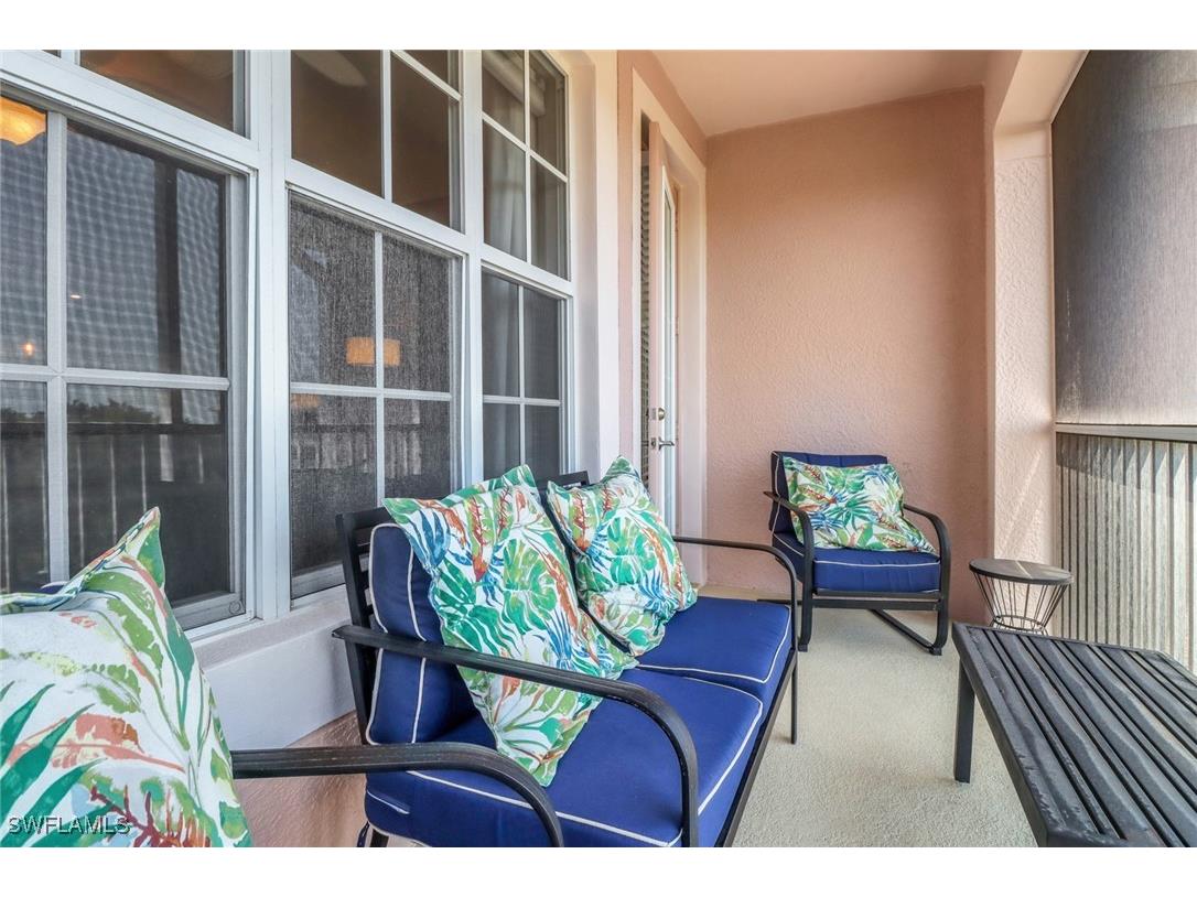 11711 Pasetto Lane #407 Fort Myers FL 33908 225047345 image25