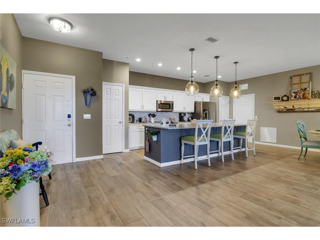 11711 Pasetto Lane #407 Fort Myers FL 33908 225047345 image3