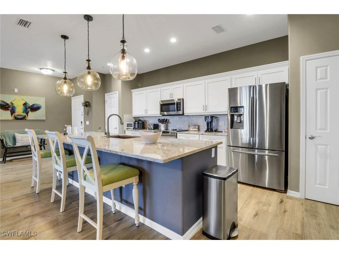 11711 Pasetto Lane #407 Fort Myers FL 33908 225047345 image5