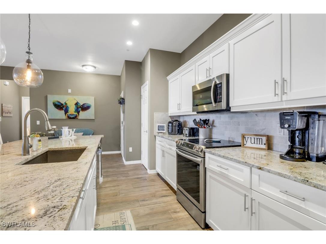 11711 Pasetto Lane #407 Fort Myers FL 33908 225047345 image6