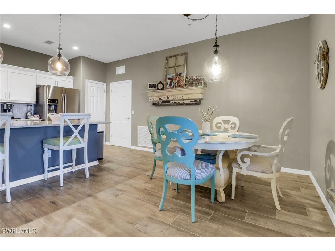 11711 Pasetto Lane #407 Fort Myers FL 33908 225047345 image7