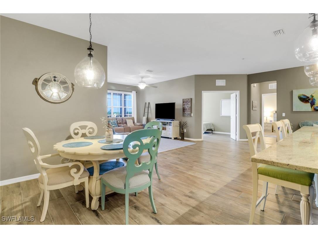 11711 Pasetto Lane #407 Fort Myers FL 33908 225047345 image8