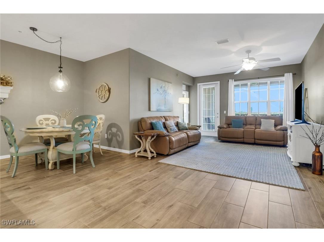 11711 Pasetto Lane #407 Fort Myers FL 33908 225047345 image9