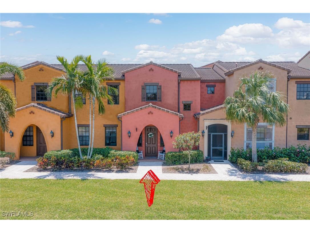 11714 Adoncia Way #5007 Fort Myers FL 33912 225043584 image1