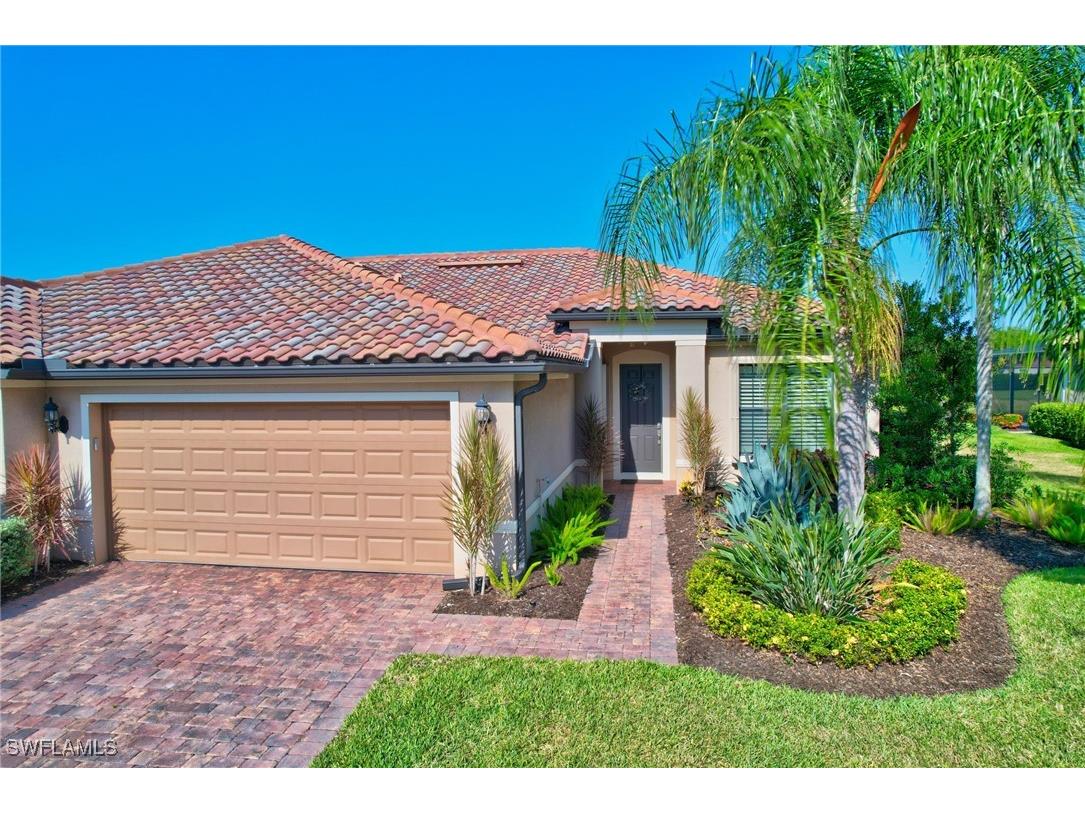 11716 Avingston Terrace Fort Myers FL 33913 225042638 image1