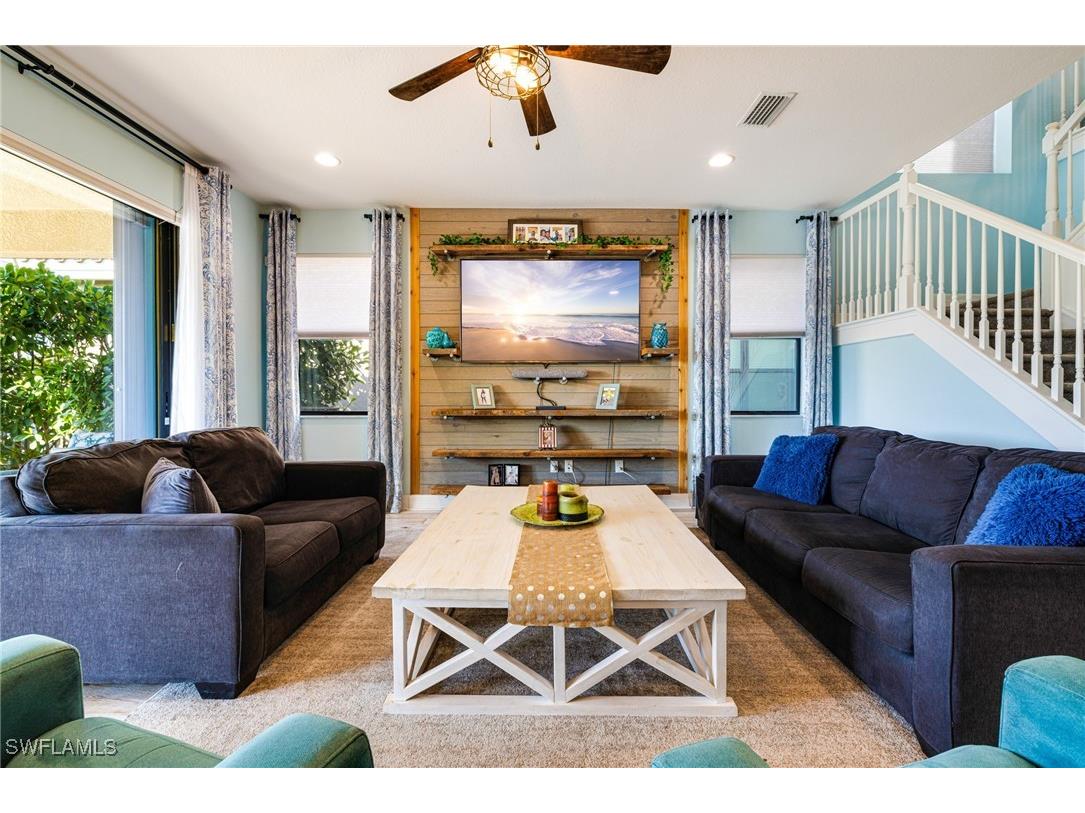 11717 Meadowrun Circle Fort Myers FL 33913 225042786 image11